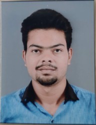 Bhavesh Der