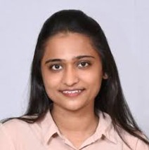 Dr. Pinal S. Bhavsar